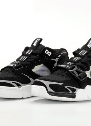 Nike air trainer 1 sp