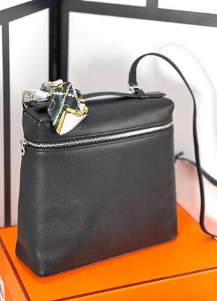 Рюкзак женский