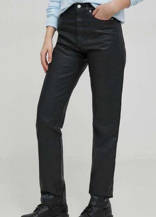 Zara джинси