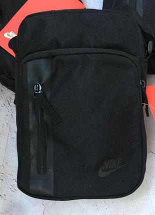 Мессенджер борсетка найк теч флис течь уп мессенджер сумка сумочка nike ten fleece nike ten pack течфлис течфлис теч-п-пак