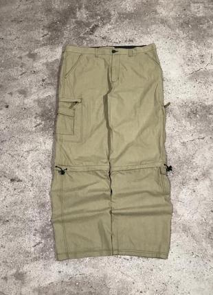 Штани ath sports clothing pants