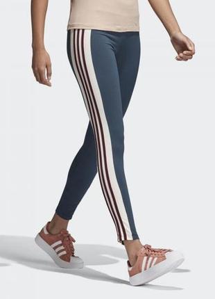 Легінси XS / 42