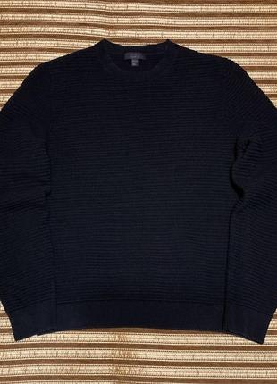 Свитер cos sweater/sweatshirt кофта/джемпер/пуловер/свитшот/ толстовка/балахон/лонгслив