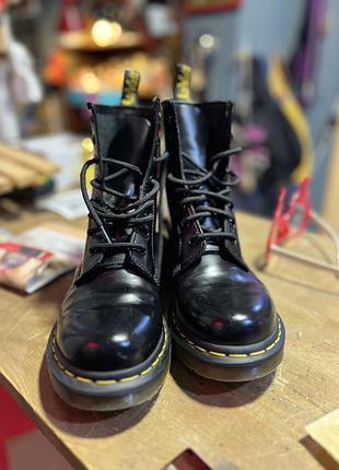 Dr martens