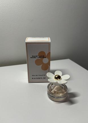 Парфуми Marc Jacobs Breloczki