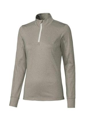 Термо реглан, кофта