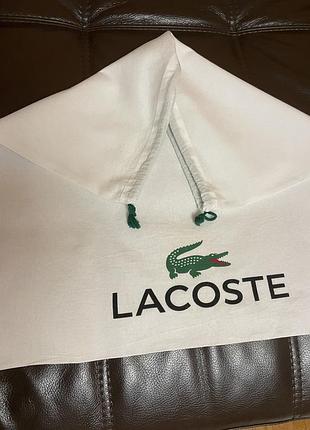 Пыльник. 60/55