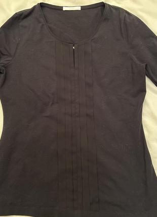 Блуза hugo boss