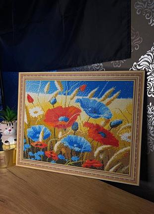 Картина для дому🕊️