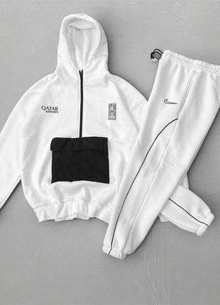 ⬛️new▪️new⬛️
 спортивный костюм