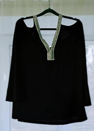 Блуза, кофта