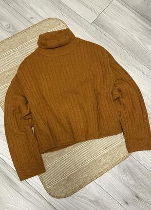 Светр asos