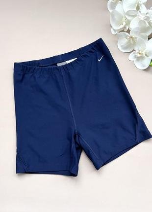 Спортивные шорты nike