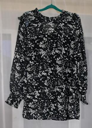 Шифонова бокза6