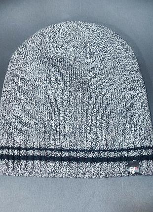 Шапка тепла "thinsulate" для дорослого