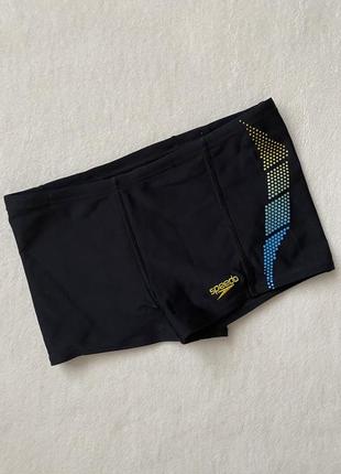 Плавки speedo