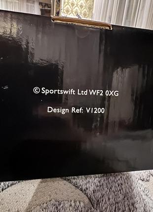 М’яка іграшка “плюшевий ведмедик із серцем”2 фото