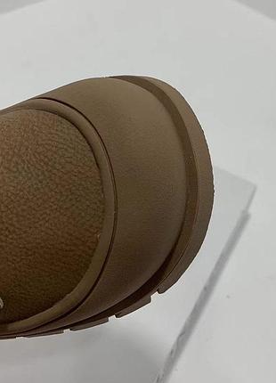 Barefoot черевики гнучкі ботинки демісезон 4