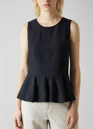 Женская блузка zara