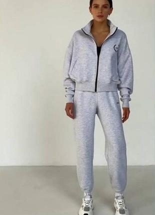 Спортивний костюм