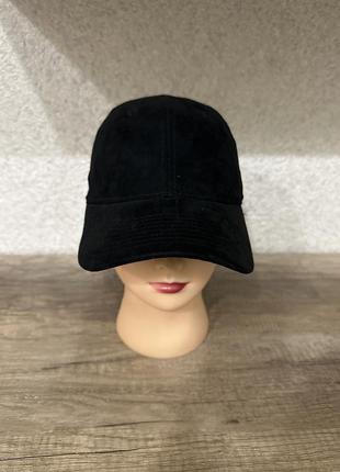 Бейсболка