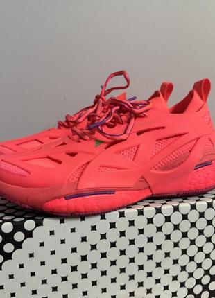 Кросівки adidas by stella mccartney solarglide