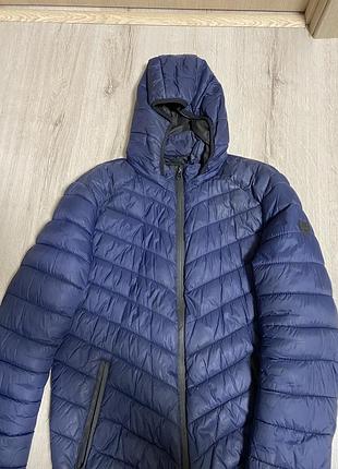 Продам чоловічу куртку colin’s