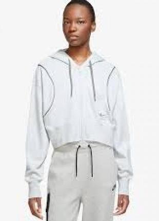 Кофта худи nike