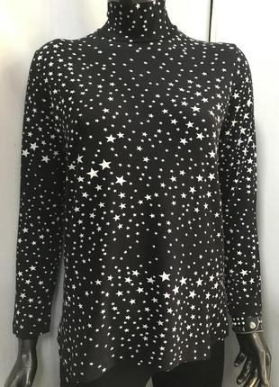 Водолазка со стамбула