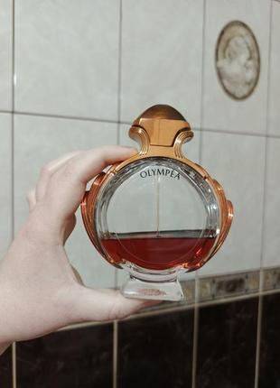 Оригинал Chole, оригинал, 50мл)))
