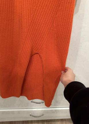 Платье h&m3 фото