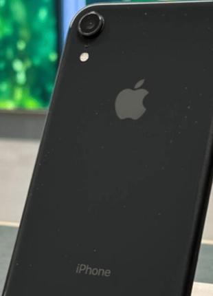 Iphone 14 128 gb
