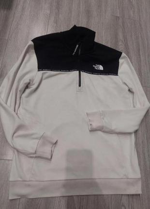 Кофта, светр, худі the north face.