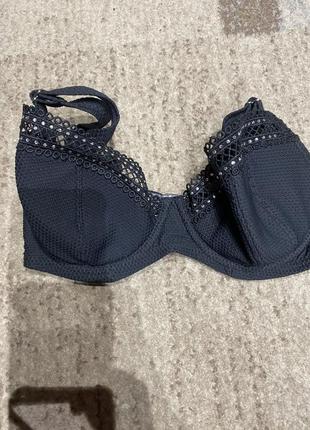 Верх от купальника 32 dd