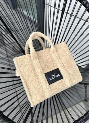 Женская сумочка