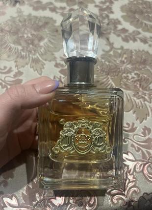 juicy couture - viva la juicy
