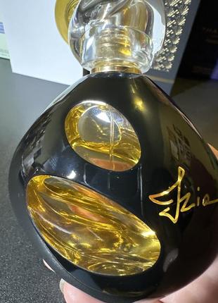 Versace eros pour femme 27/30