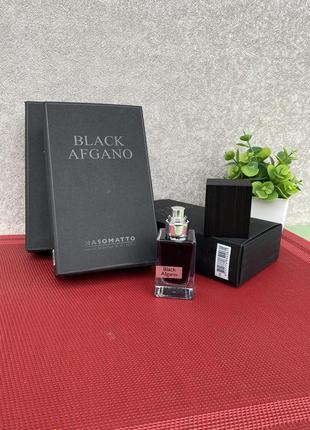 Dolce & Gabbana духи