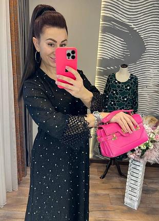 Казково красива сукня