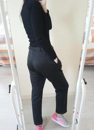 Спортивные штаны от ellesse3 фото