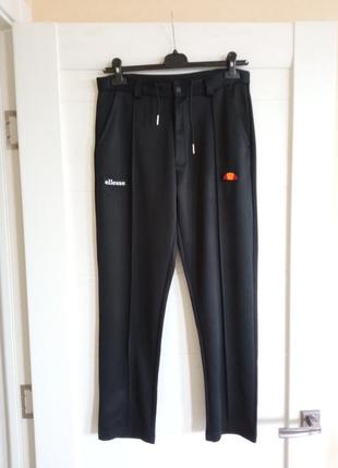 Спортивные штаны от ellesse7 фото