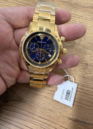 Годинник Invicta pro diver 8926ob