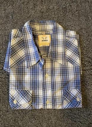 Тенниска мужская