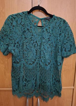 Блуза