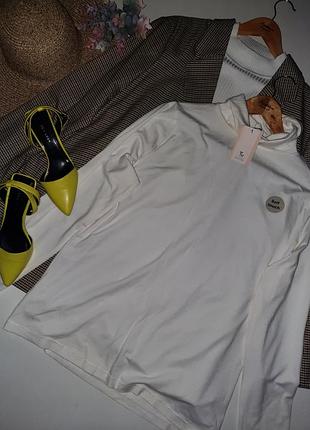 Базовый новый гольф большого размера батал