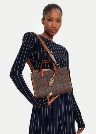 Сумка michael kors