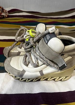 Camper 37