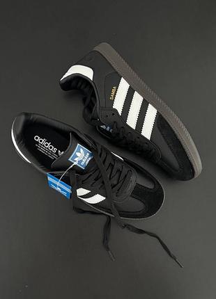 Кросівки knock off adidas alignment machine for sale ebay