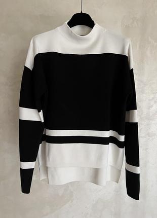 Светр river island