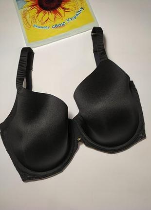 32g, 70h, бюстгалтер m&s